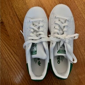 Stan Smith Adidas sneakers